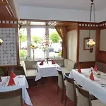 Hotel Roshop 4*