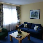 Roshop Hotel Barnstorf (Diepholz)