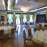 Roshop Szálloda Barnstorf