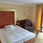 Hotel Roshop