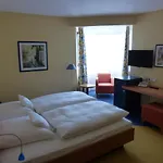 Hotel Roshop
