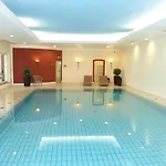 Roshop 4* Barnstorf