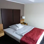 Roshop Szálloda Barnstorf