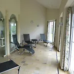 Szálloda Roshop 4*