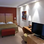 Roshop Szálloda 4*