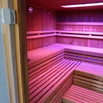 Roshop 4* Barnstorf (Diepholz)