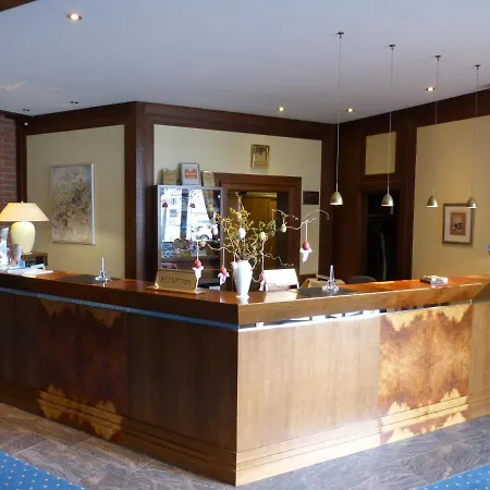 Roshop Barnstorf (Diepholz)