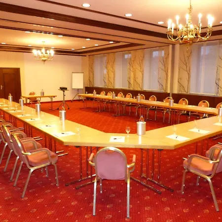 Roshop Barnstorf