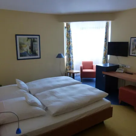Hotel Roshop
