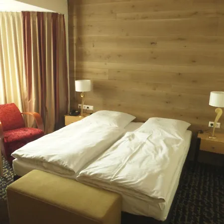 Roshop Barnstorf (Diepholz)