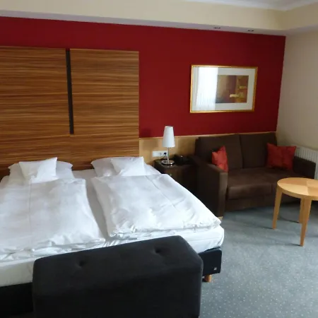 Roshop Otel 4*
