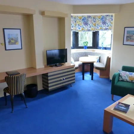 Roshop Hotel