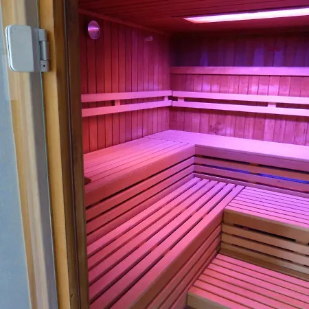 Roshop 4* Barnstorf (Diepholz)