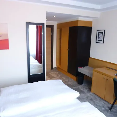 Roshop Barnstorf (Diepholz)