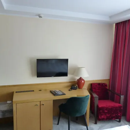 Roshop Barnstorf (Diepholz)