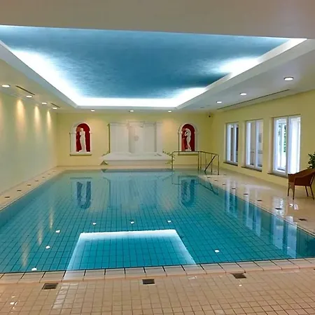 Hotel Roshop Barnstorf (Diepholz)