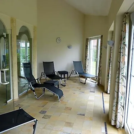 Roshop 4* Barnstorf (Diepholz)