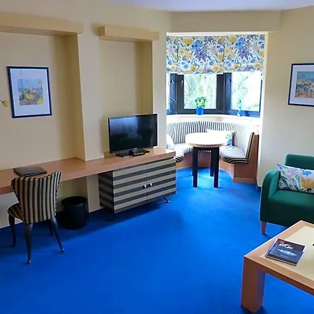 Roshop Hotel Barnstorf (Diepholz)