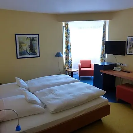 Roshop Hotel Barnstorf (Diepholz)