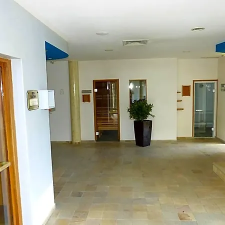 Roshop Hotel Barnstorf (Diepholz)