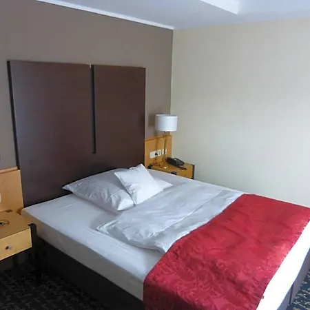 Roshop 4* Barnstorf (Diepholz)