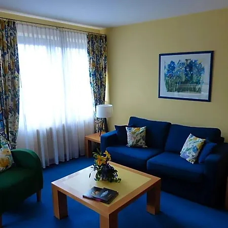 Hotel Roshop Barnstorf (Diepholz)