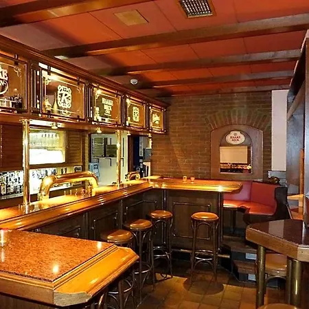 Roshop 4* Barnstorf (Diepholz)