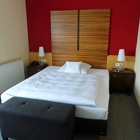 Hotel Roshop