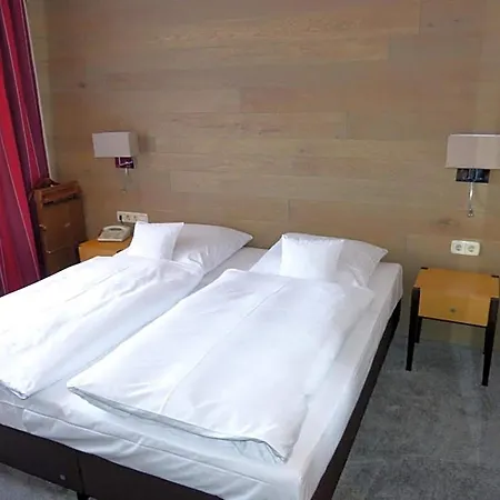 Roshop 4* Barnstorf (Diepholz)