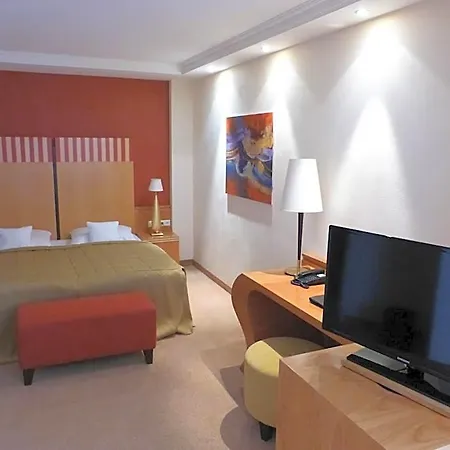 Hotel Roshop Barnstorf (Diepholz)